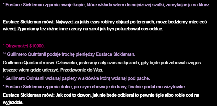 Screenshot-31.png