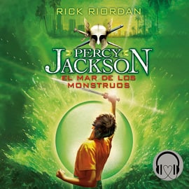 photo 2022 06 21 01 51 19 - El mar de los monstruos - Rick Riordan (Resubido)