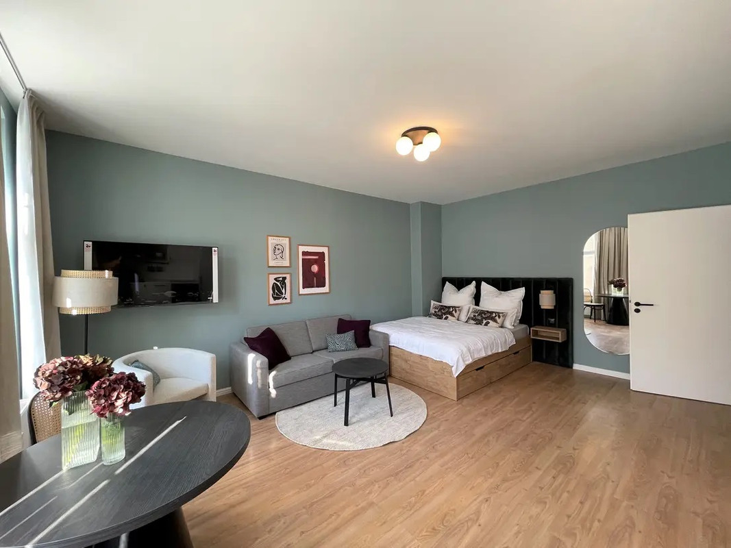 IMG WHG1281 — Postimages