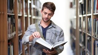 Udemy How to Learn Faster