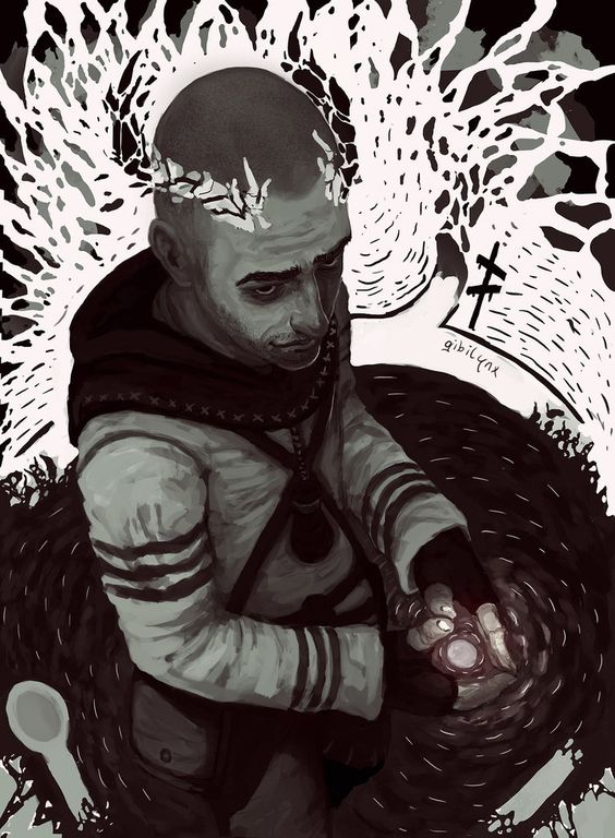 1525a88b043919300165dddf49029151