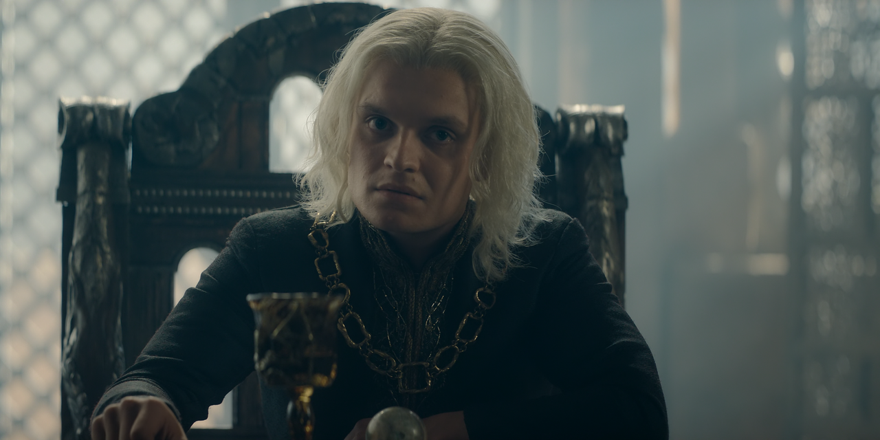 House.of.the.Dragon.S02E03.2160p.AMZN.WEB-DL.DDP5.1.H.265-NTb_new.mkv_snapshot_00.11.42_[2024-07-02_