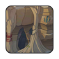 greatwyrm3.png