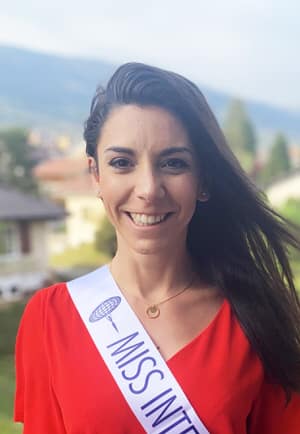 candidatas a miss international france 2020-2021. final: 20 june. - Página 2 19