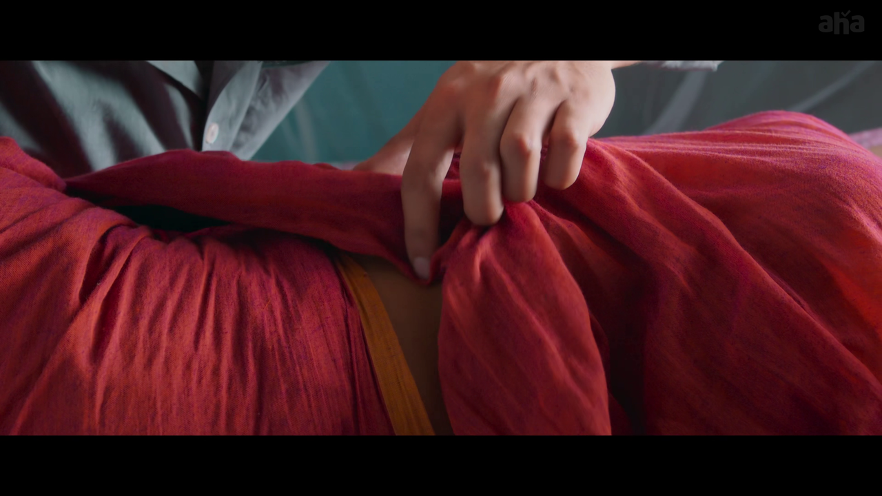 vlcsnap-2024-05-17-03h02m26s686