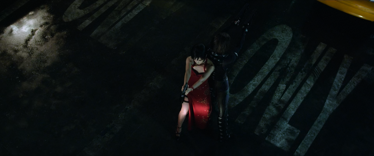 Resident Evil Retribution (2012) (1080p Bluray HDR AV1 Opus) [NeoNyx343] - [00:36:35.694]v1