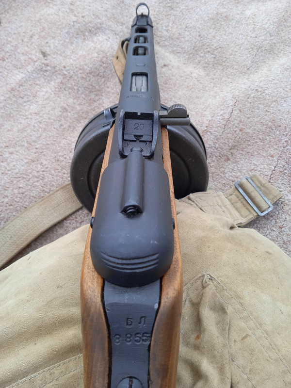 IMG 20251114 145318 1