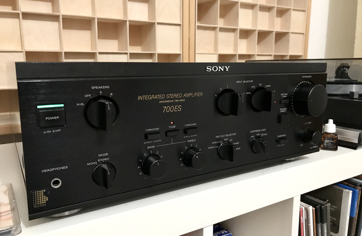 3243DC0B-17F4-4E0D-B2DA-D56BABA76C67