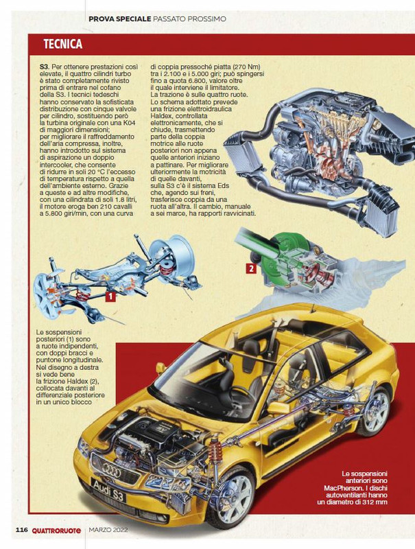 4Ruote Mar 2022 (3)