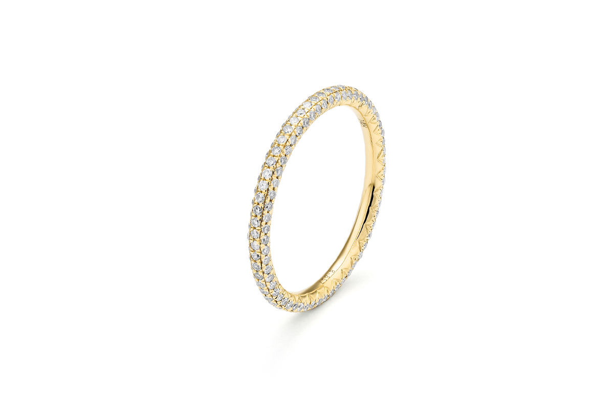 Ring — E6566FMVYN800