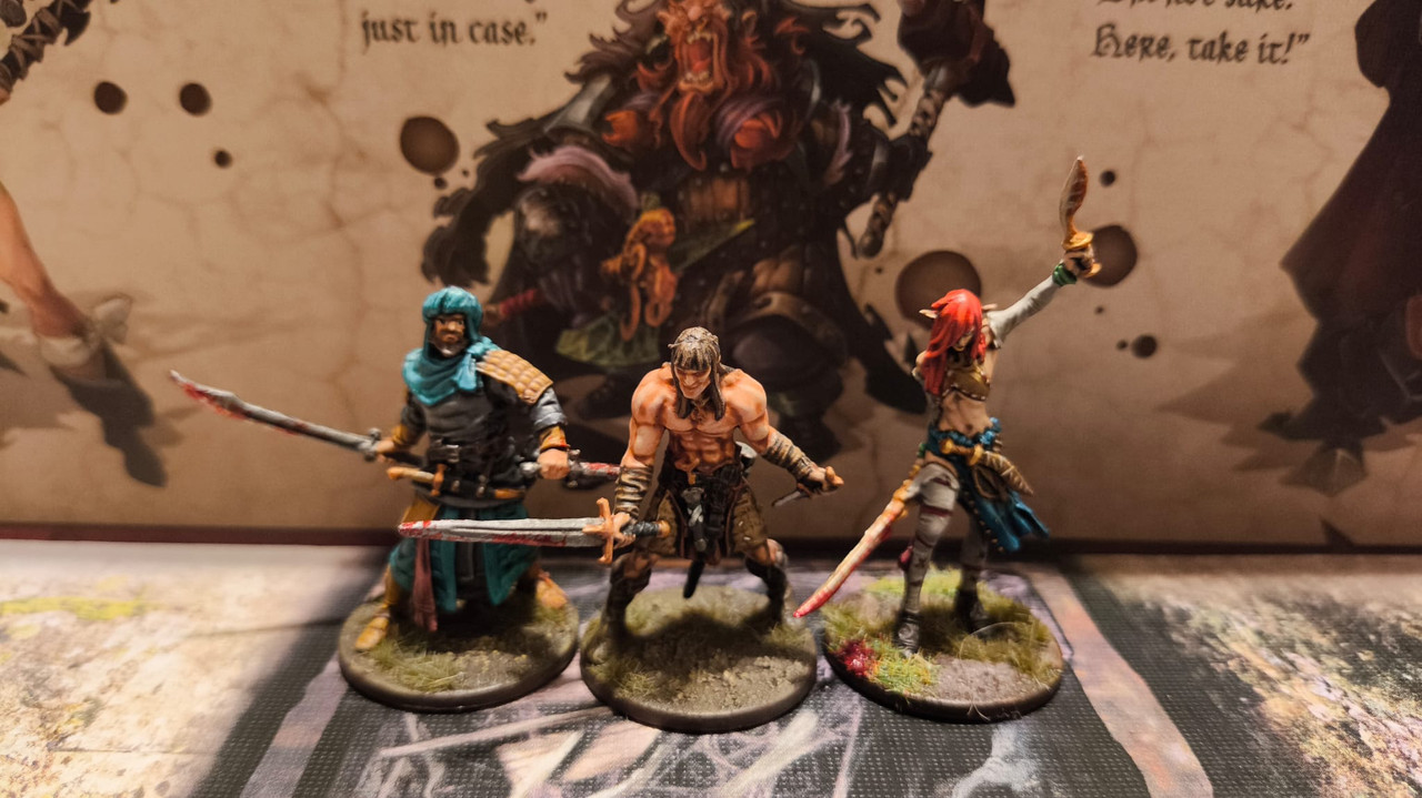 WhatsApp Image 2025-02-26 at 19.02.04(2)