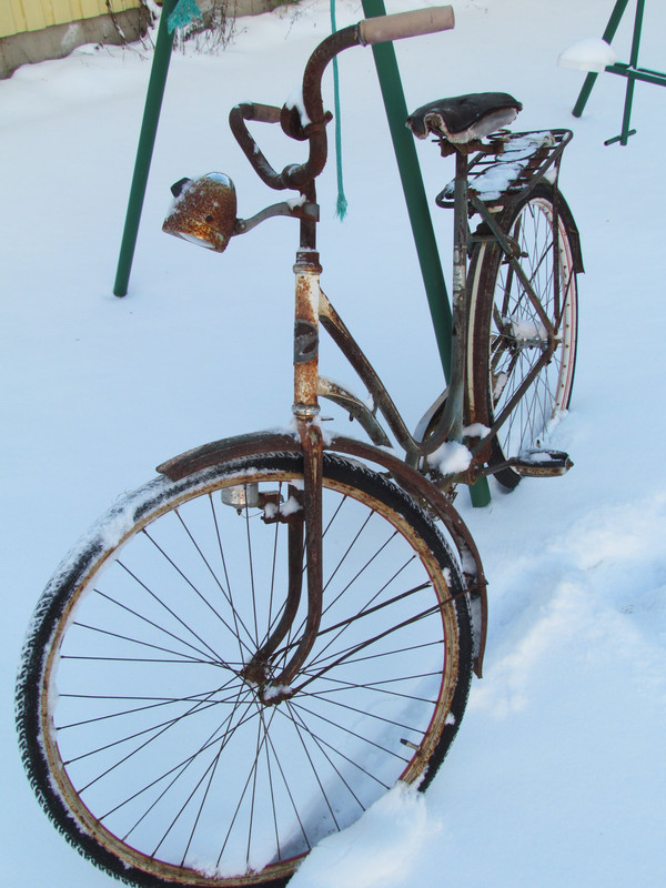 006
