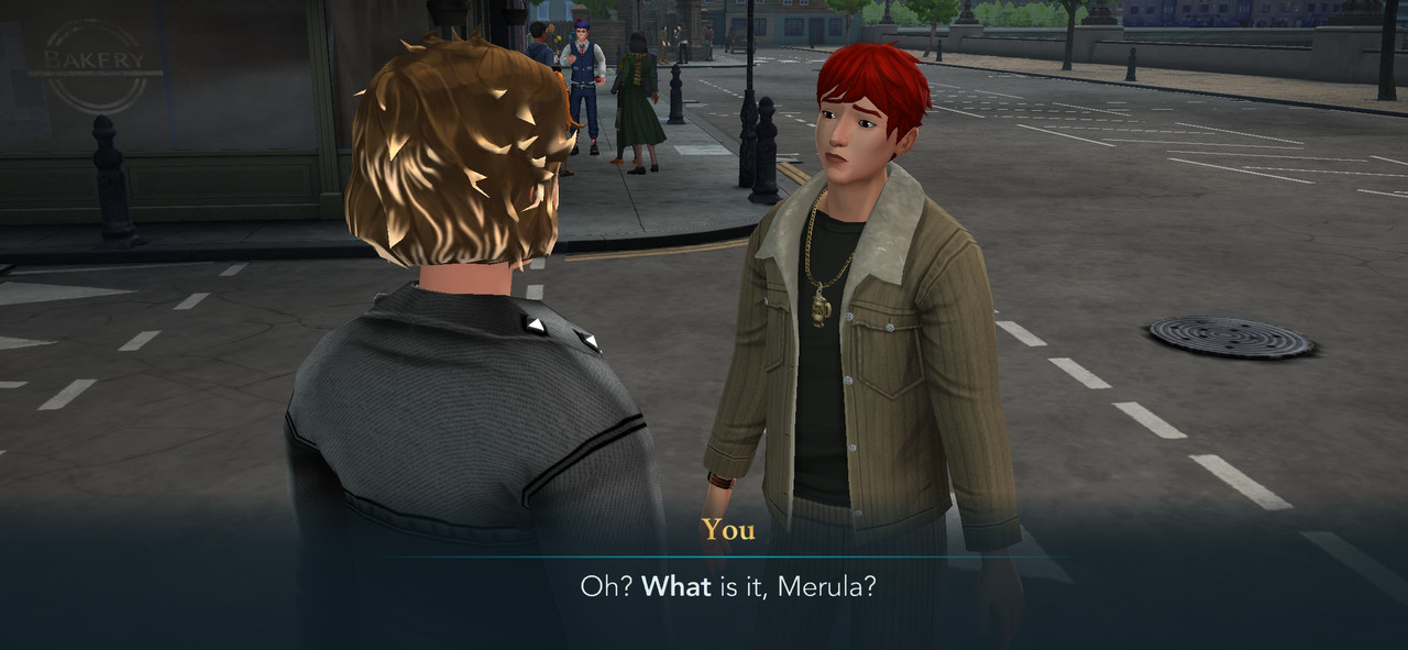 Screenshot 20260417 154748 Hogwarts Mystery