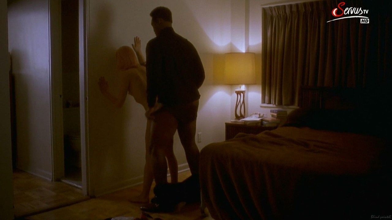 10307. Storytelling (2001) - HD1080p - Selma Bla