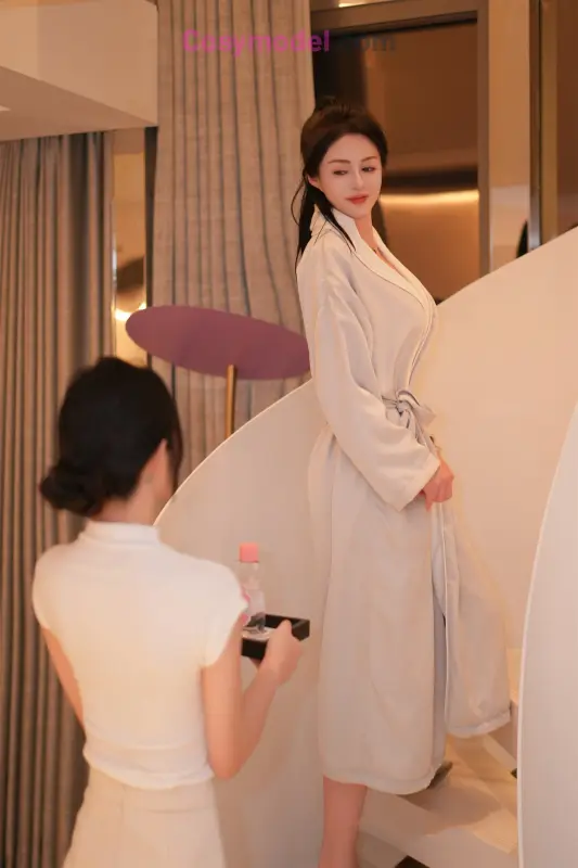 Cosymodel-com-Uncensored-Lin-Youyi-and-Tan-Xiaoling-111