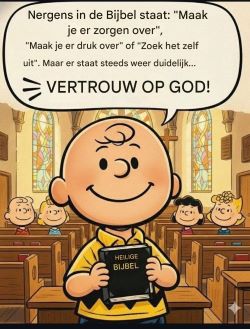vertrouwop_God