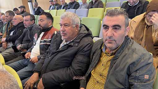 IMG-3880
