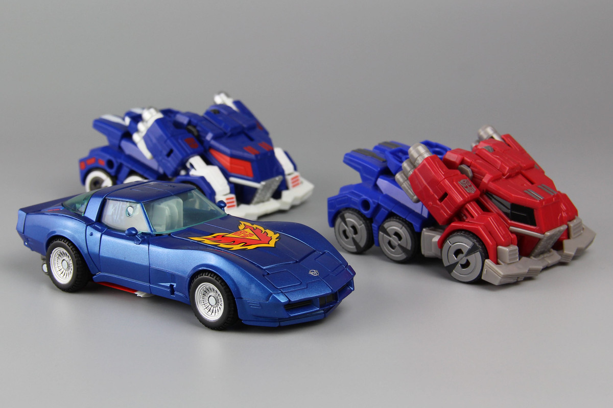 Masterpiece-Tracks-31