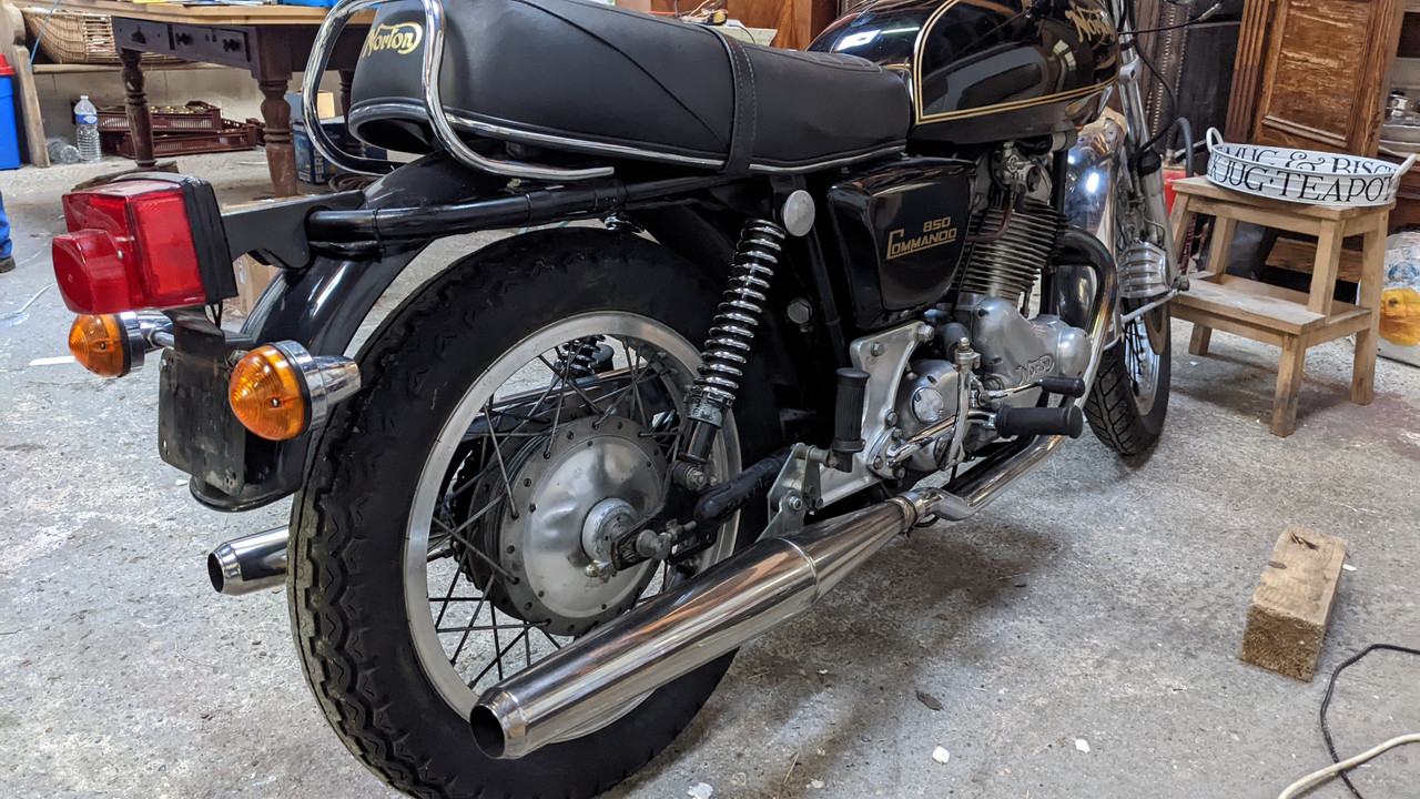 PXL_20220212_100547464