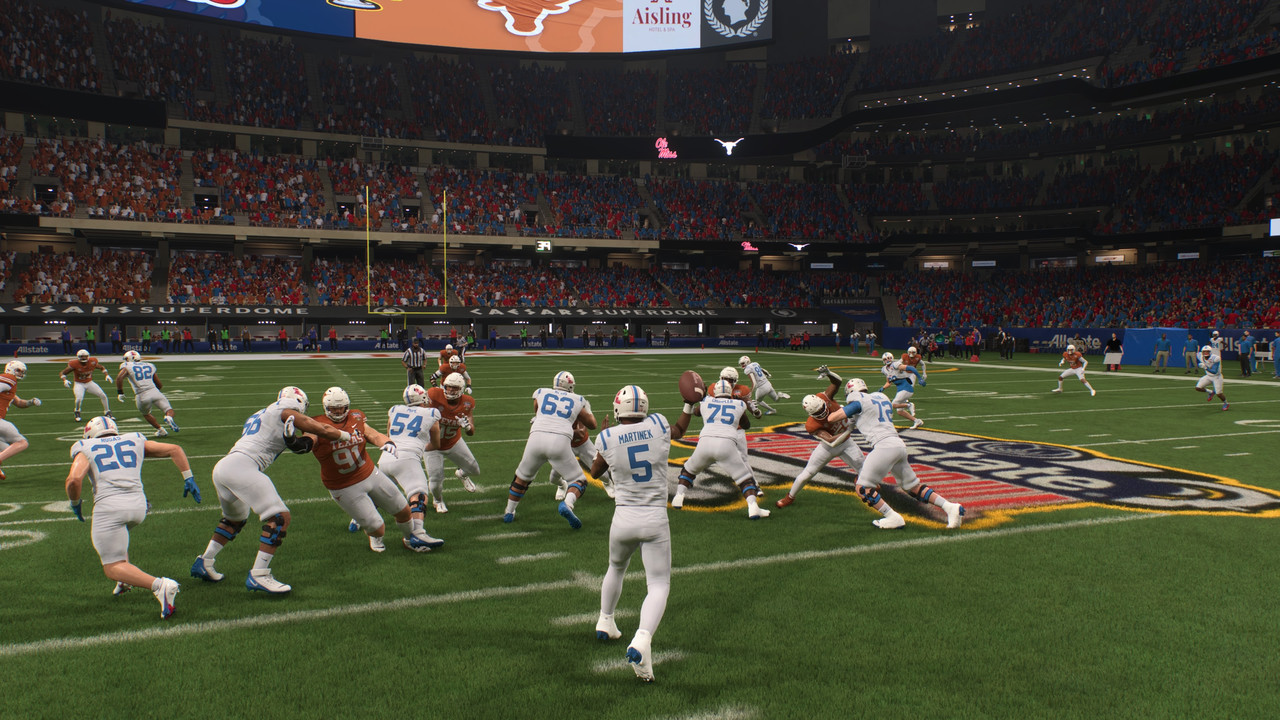 EA SPORTS™ College Football 25_20250627192059
