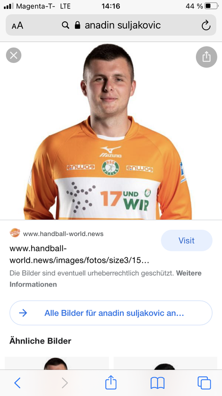 F883D17F-ED0C-4A3D-BE44-9E4D309E8F35