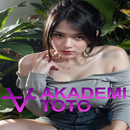 BANDAR TOGEL ONLINE DAN SITUS TOTO TERKEMUKA DI INDONESIA