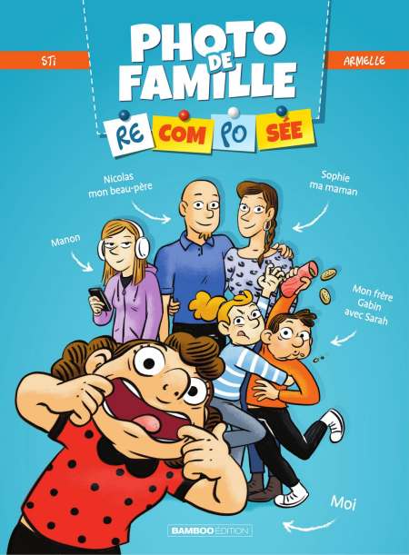 Photo-de-famille-recomposee-Sti.jpg?042148