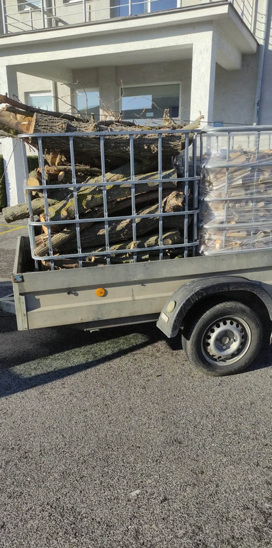 2b9135fe 00e4 4f32 bd19 695df227669c