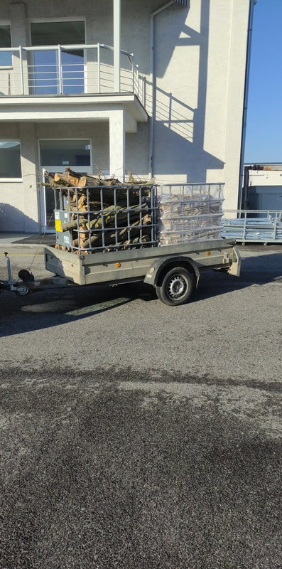 95d6a12d fb19 4a5c 80d5 d9fc343c09b5