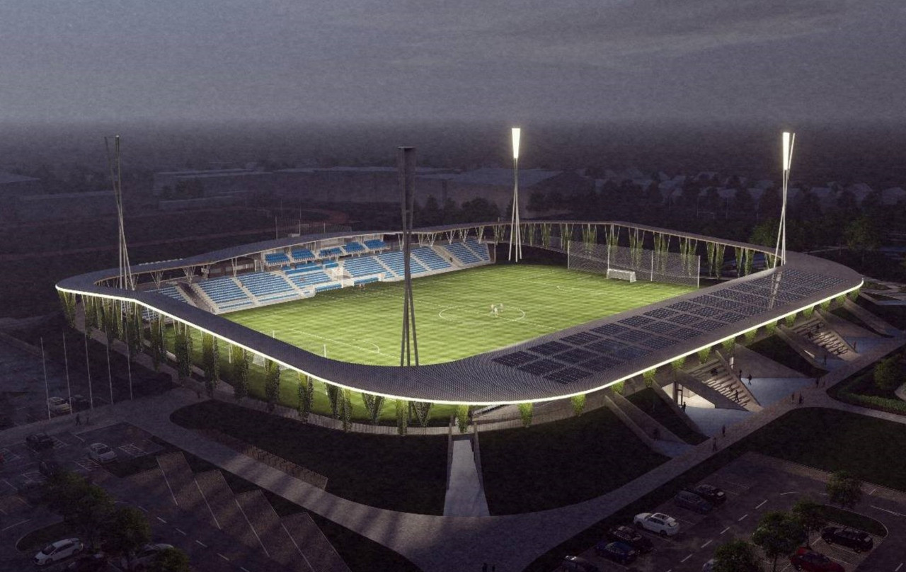 arena-bjelovar-stadion-(1).jpg