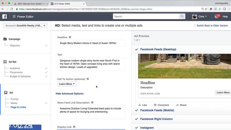 [Image: G-PThe-Paperless-Agent-Facebook-Marketin...Estate.jpg]