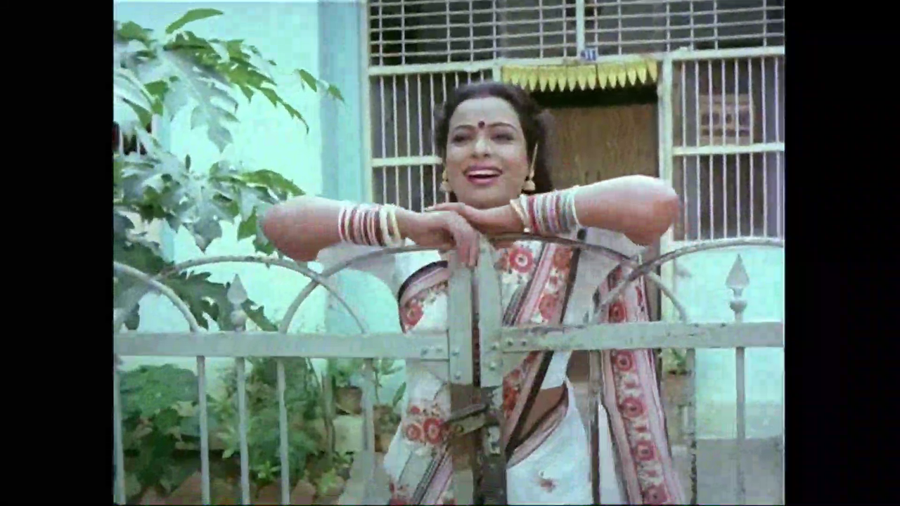 vlcsnap 2025 11 04 09h38m45s113