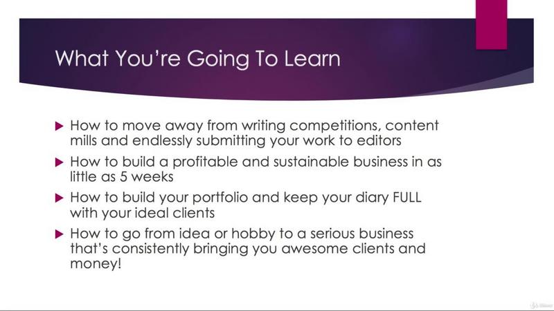 [Image: How-To-Start-A-Writing-Business-From-Home.jpg]