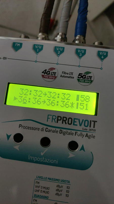 WhatsApp Image 2022-04-11 at 14.39.09 (3)