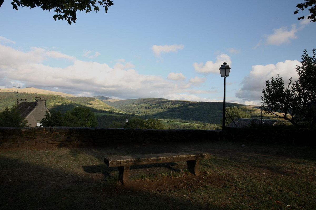 Auvergne 28.JPG.1