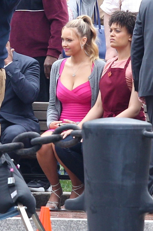 Camille-Kostek-Sexy-upskirt-STARS-com-1024x1536-11