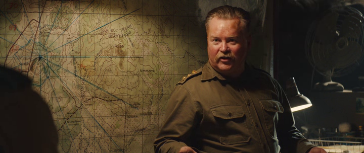 vlcsnap-2020-03-27-20h54m04s375