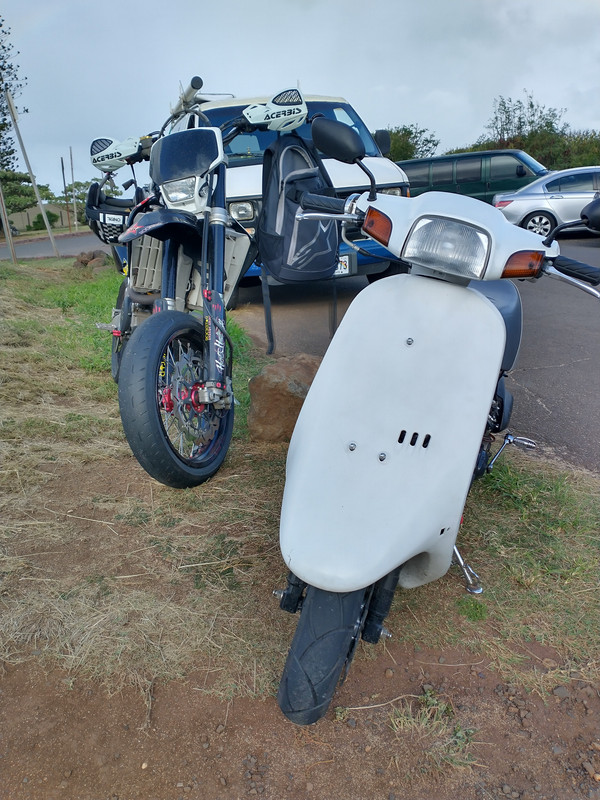 IMG_20210924_163648999_HDR