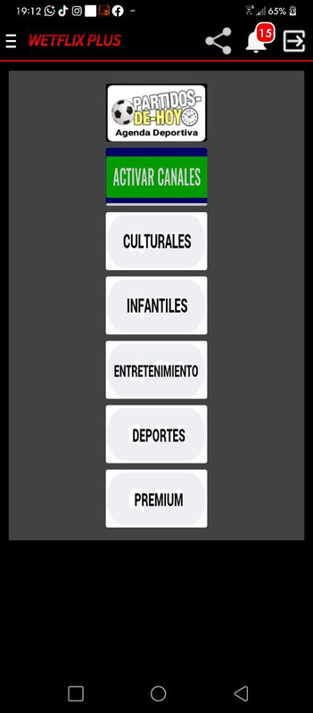 Screen 10