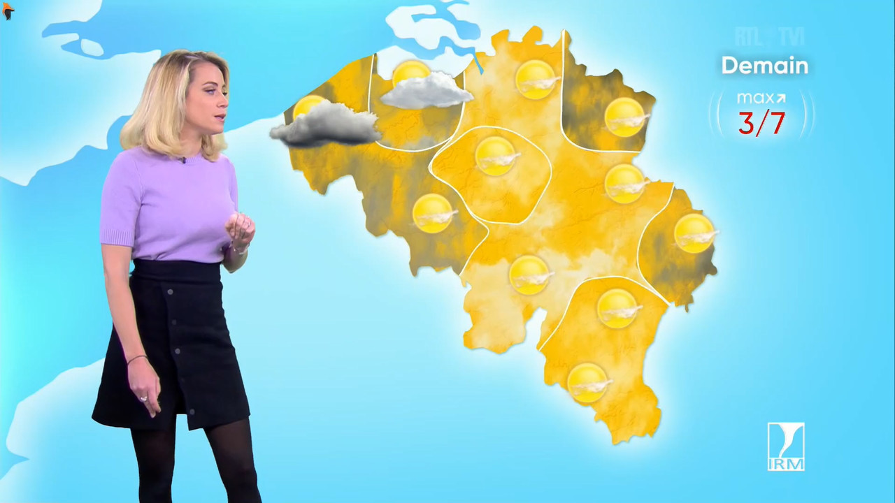 01.14 - 12.45.00 - Météo RTV-TVI. Weerbericht.ts_snapshot_10.26.915