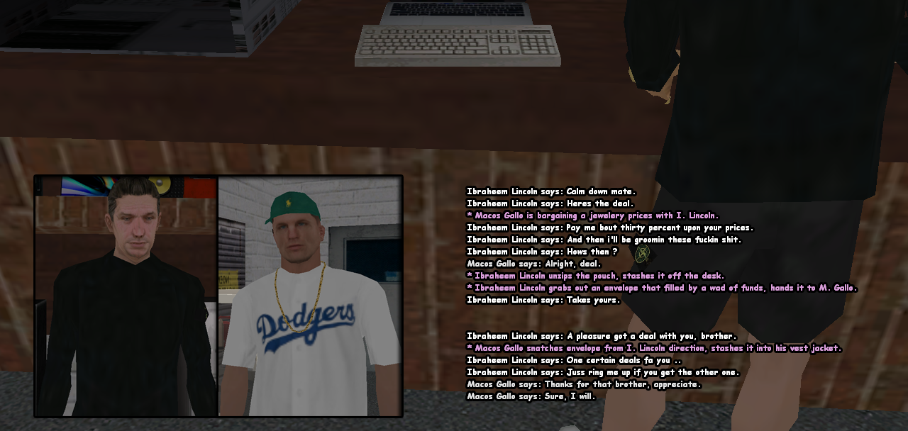 samp-18-03-2021-15-21-24-copy.png