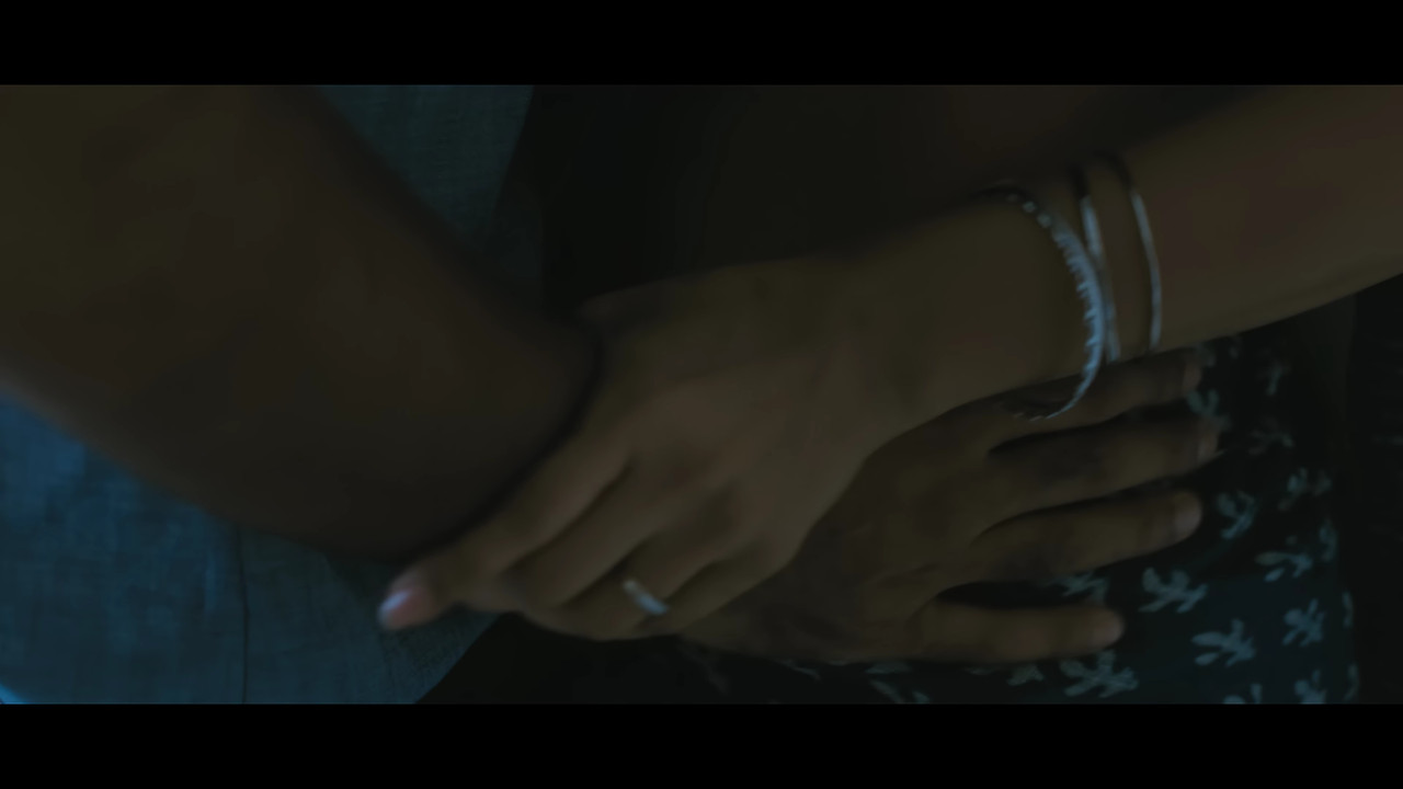 VideoCapture_20250712-210513