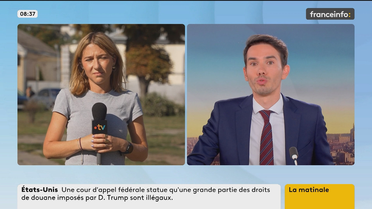 8h30 franceinfo (Franceinfo)_2025_08_30_07_28_60.ts_snapshot_10.02.953