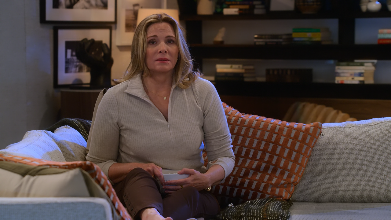 How.I.Met.Your.Father.S01E04.Dirty.Thirty.1080p.10bit.HULU.WEB-DL.DDP5.1.HEVC-Vyndros.mkv_snapshot_0