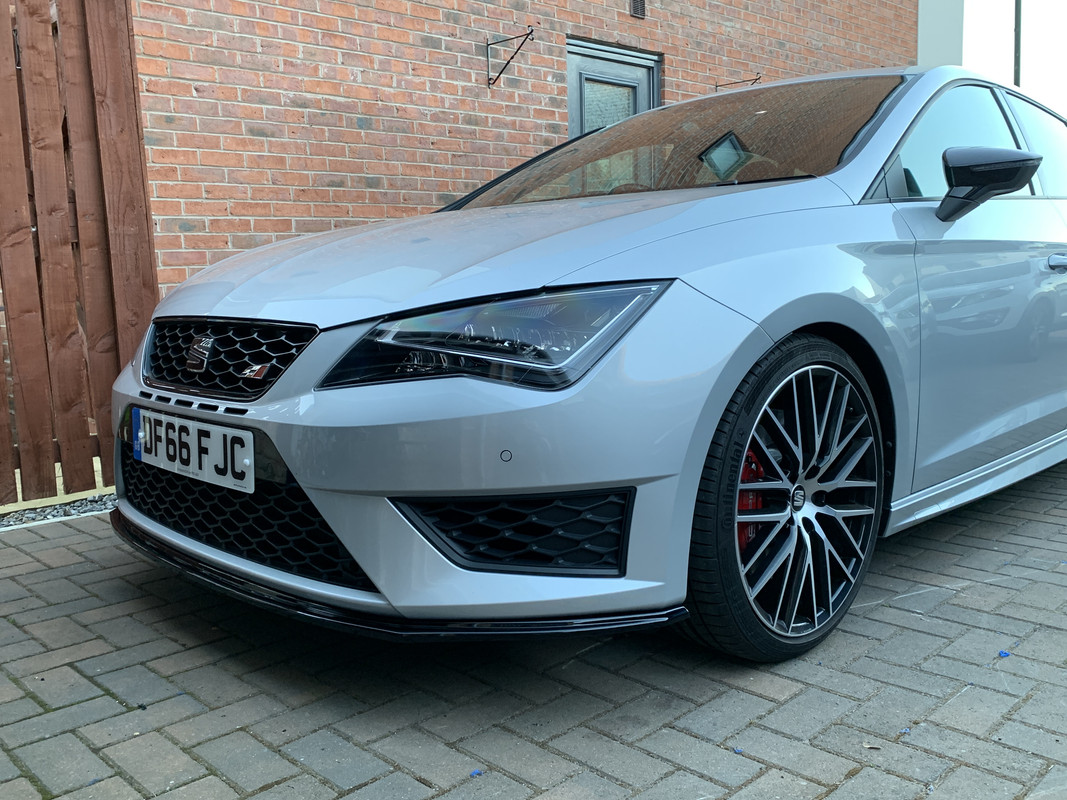 D6E30285-E86F-4C02-82B9-5A811CB6FAED