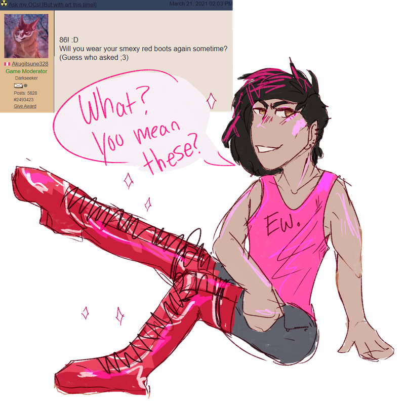 Boots.png