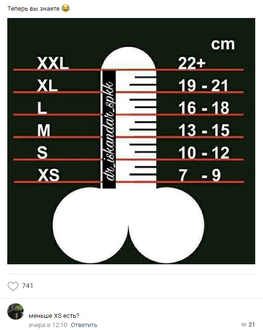 1587375831_poshloe-000