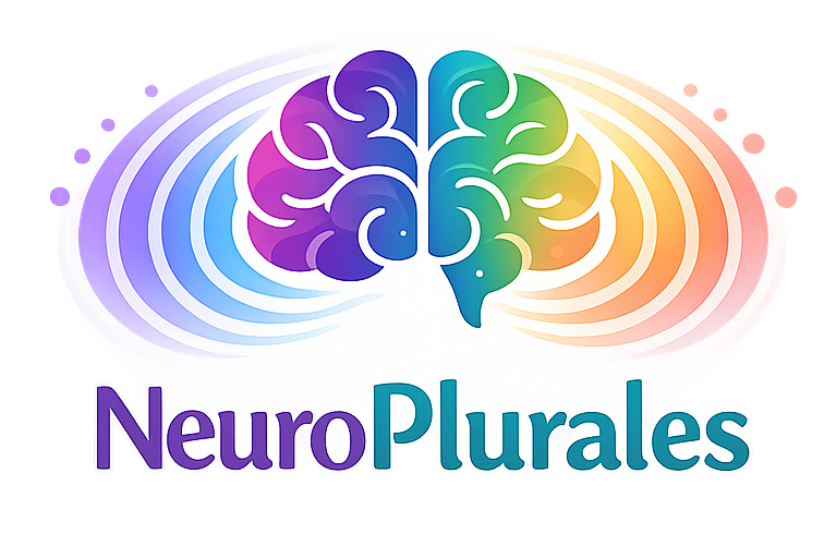 Neuroplurales