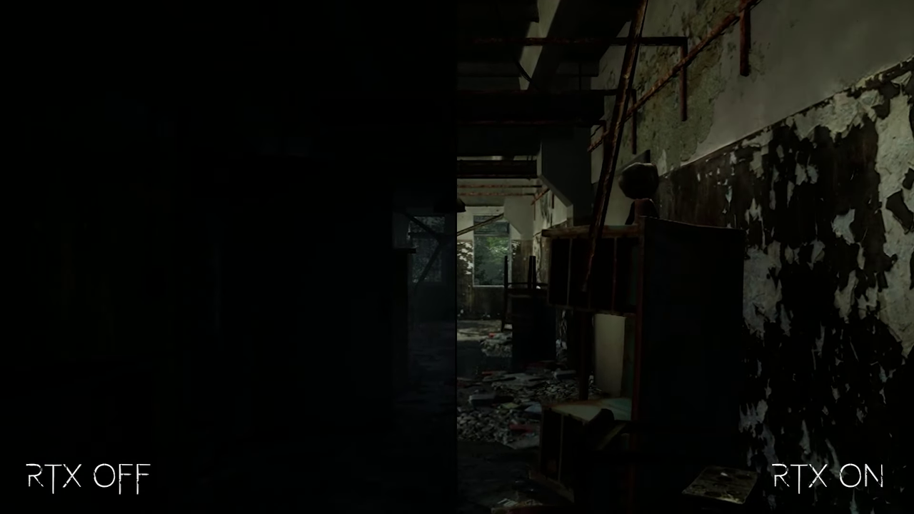 https://i.postimg.cc/mkkz4ZX4/Chernobylite-Ray-Tracing.png