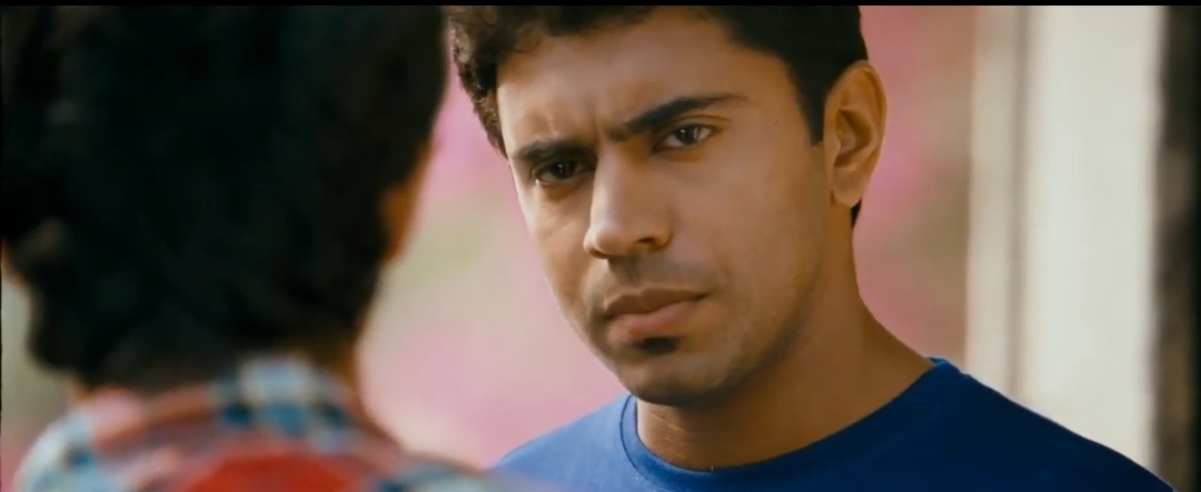 Thattathin Marayathu Movie Screenshot